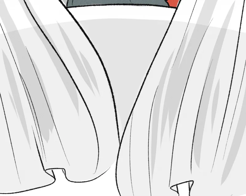 It Strikes a Chord Chapter 50 page 77 - 
