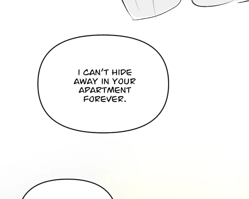 It Strikes a Chord Chapter 50 page 78 - 