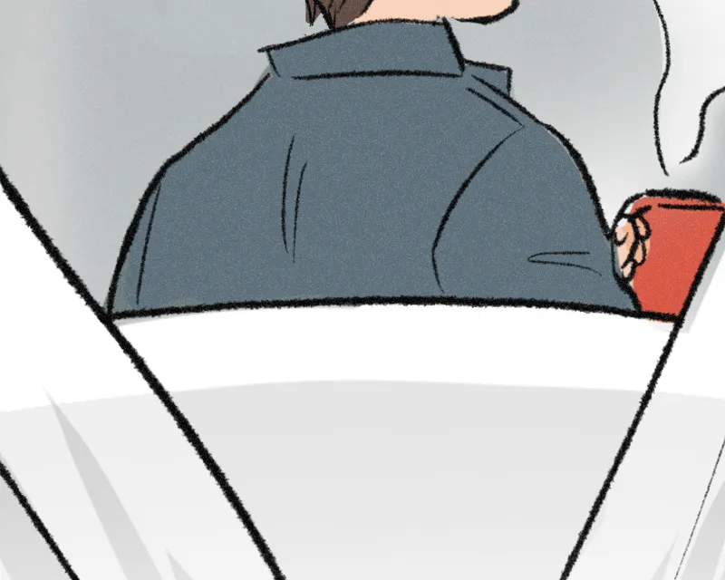 It Strikes a Chord Chapter 50 page 80 - 