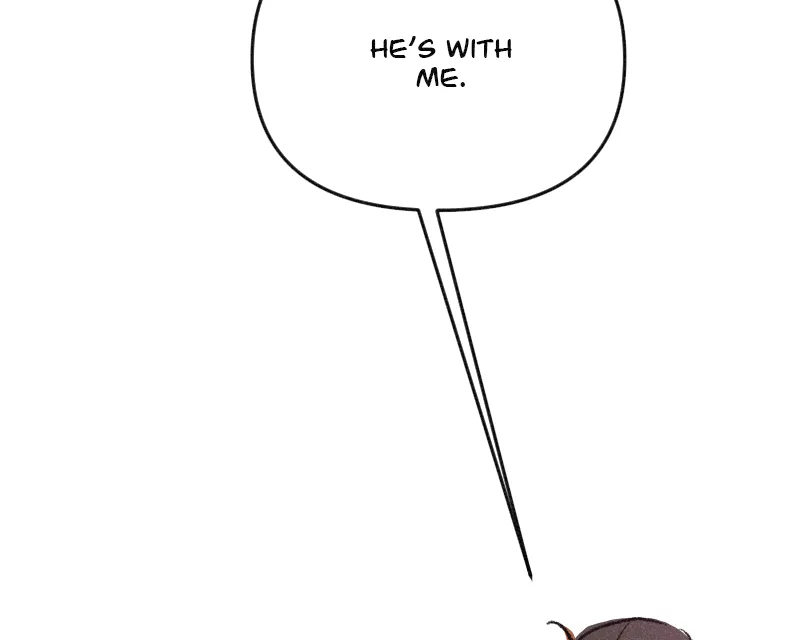 It Strikes a Chord Chapter 50 page 9 - 
