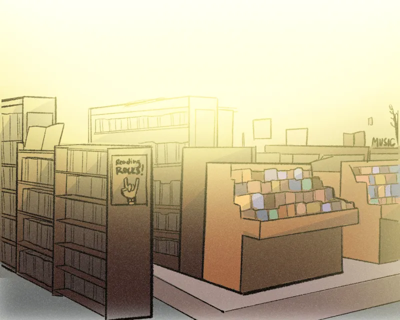 It Strikes a Chord Chapter 50 page 82 - 