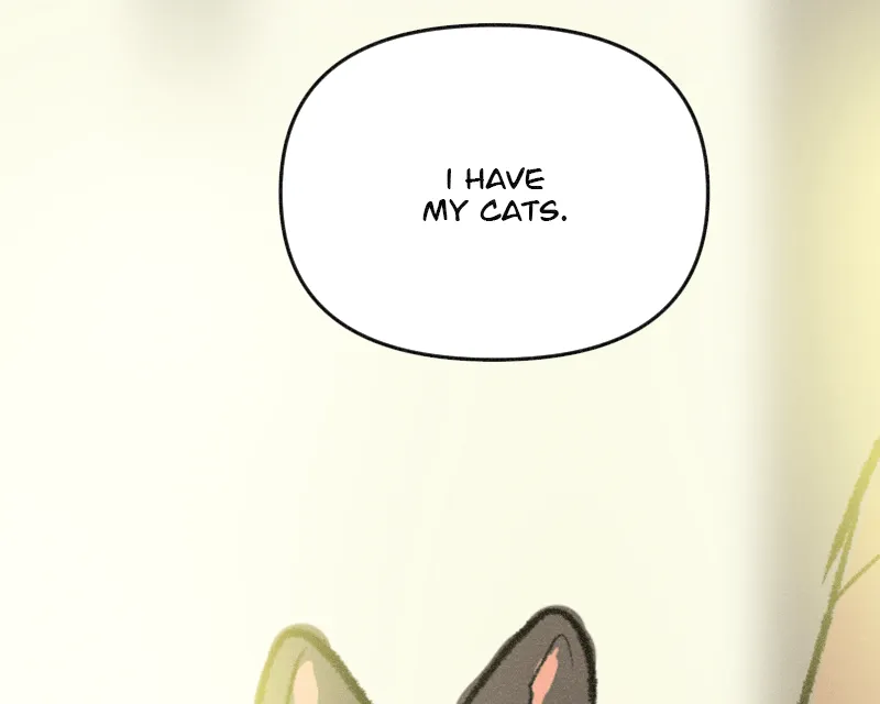 It Strikes a Chord Chapter 50 page 84 - 