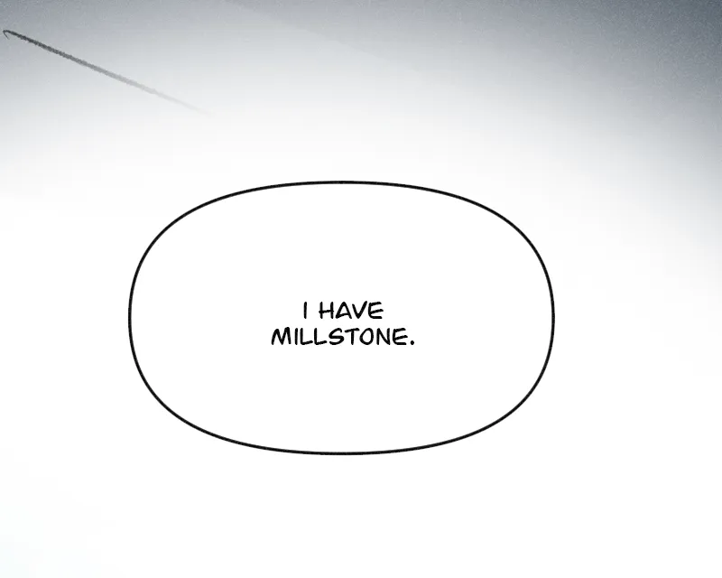 It Strikes a Chord Chapter 50 page 87 - 