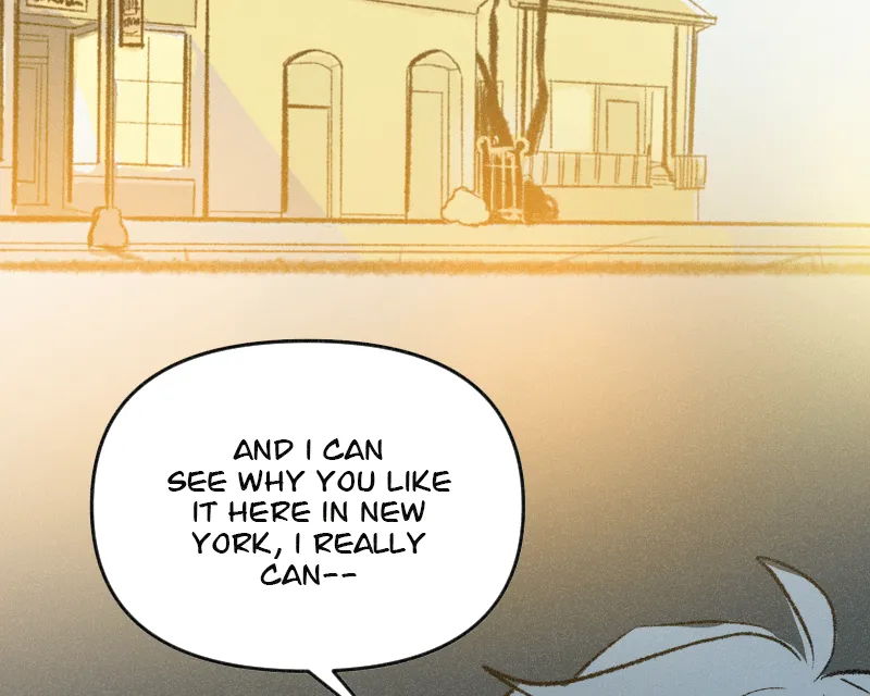 It Strikes a Chord Chapter 50 page 89 - 