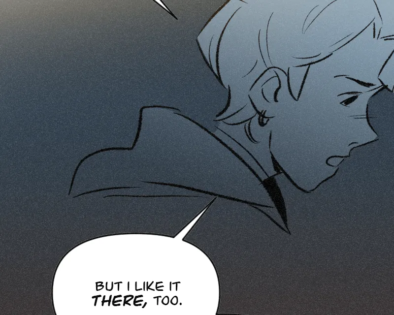 It Strikes a Chord Chapter 50 page 90 - 