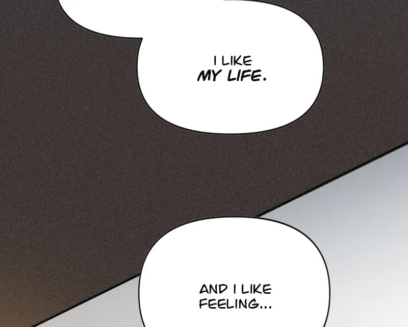 It Strikes a Chord Chapter 50 page 91 - 