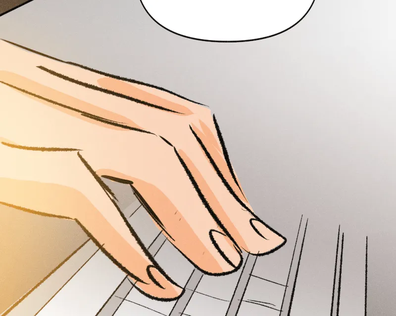It Strikes a Chord Chapter 50 page 92 - 
