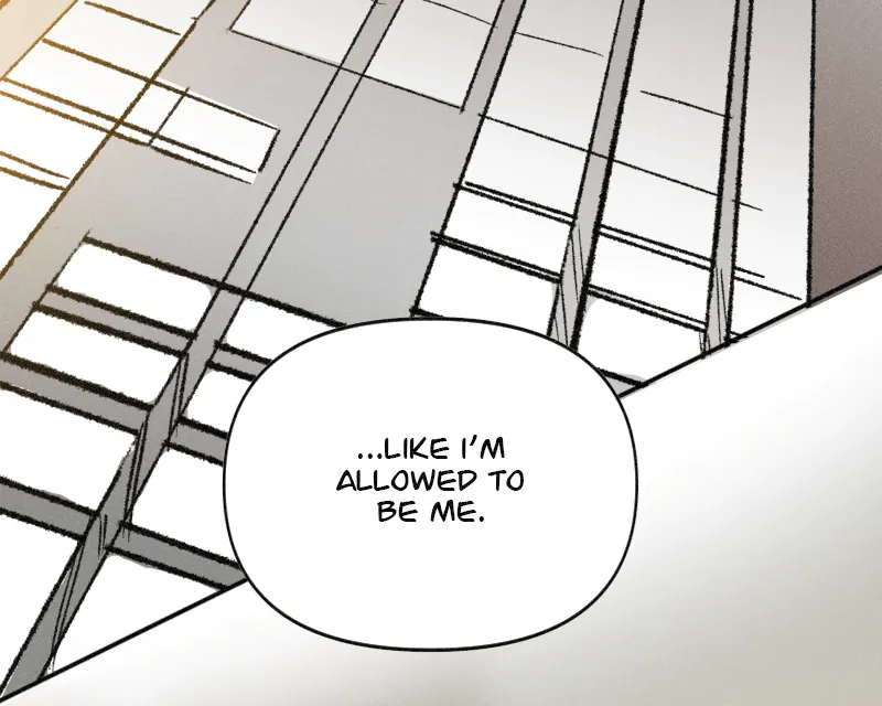 It Strikes a Chord Chapter 50 page 93 - 