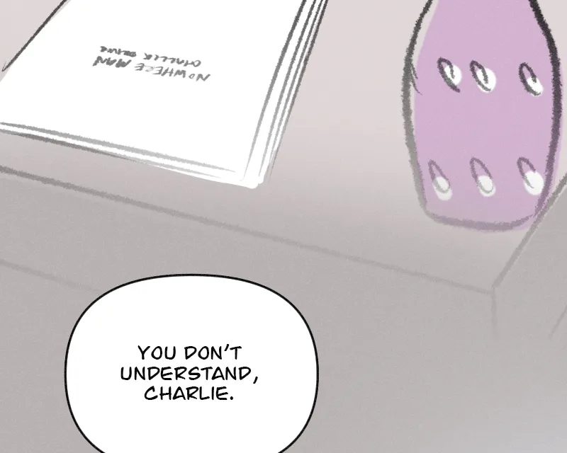 It Strikes a Chord Chapter 50 page 96 - 