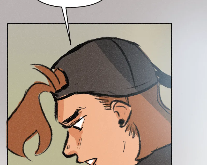 It Strikes a Chord Chapter 50 page 97 - 