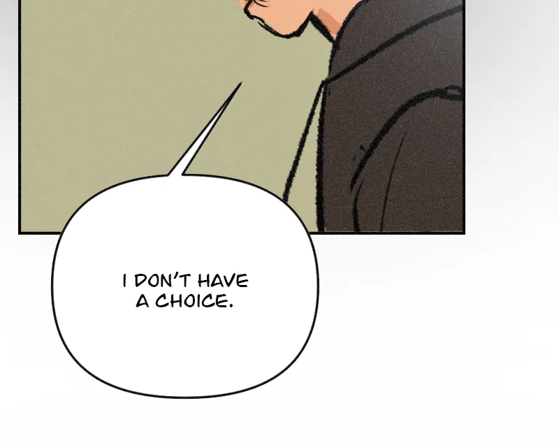 It Strikes a Chord Chapter 50 page 98 - 