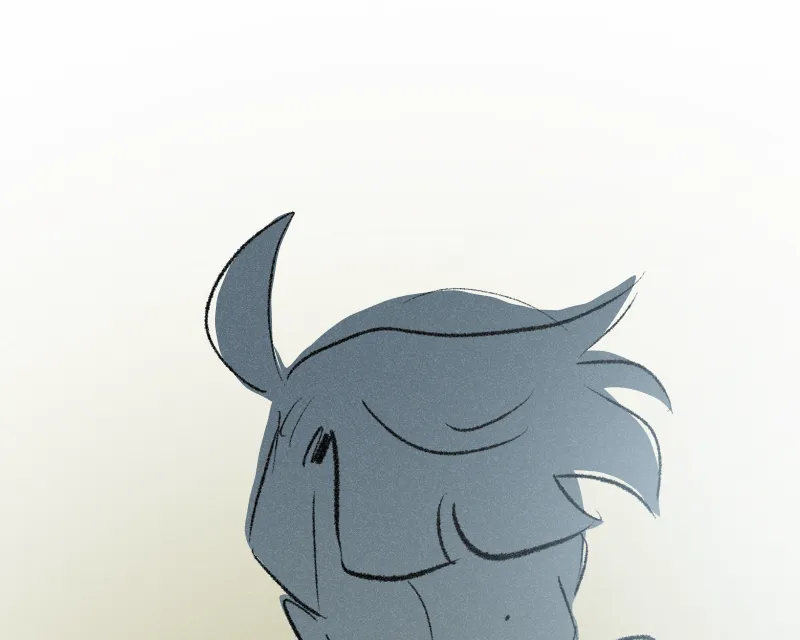 It Strikes a Chord Chapter 50 page 99 - 