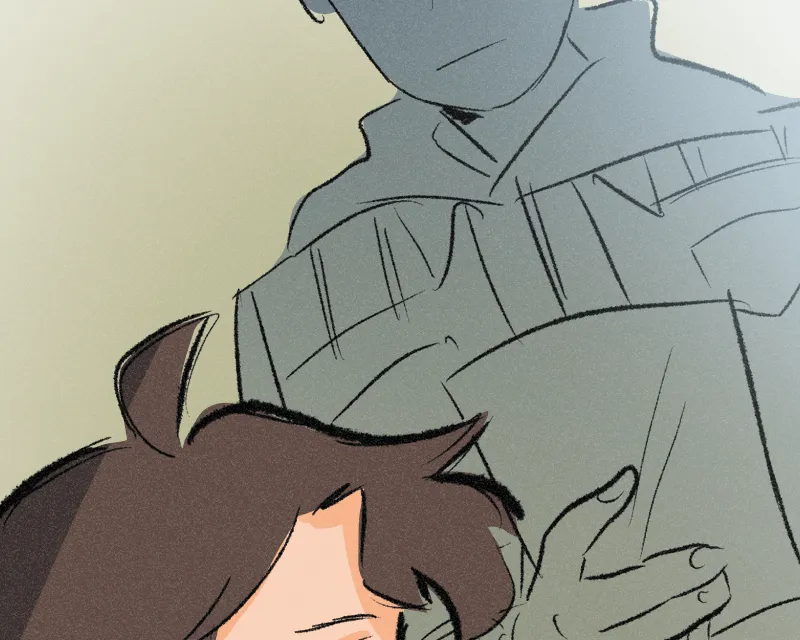 It Strikes a Chord Chapter 50 page 100 - 