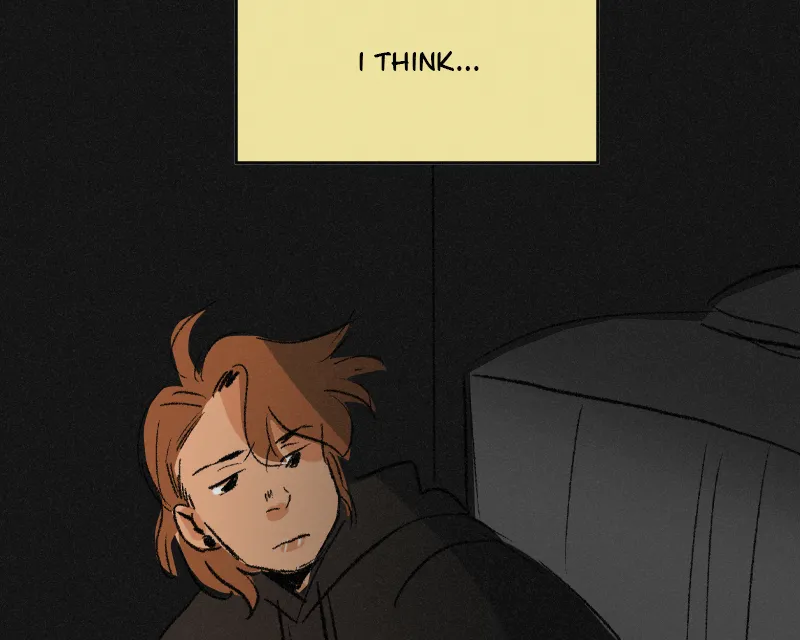 It Strikes a Chord Chapter 51 page 104 - 