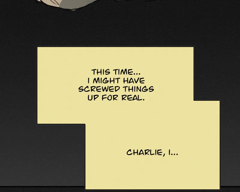 It Strikes a Chord Chapter 51 page 106 - 