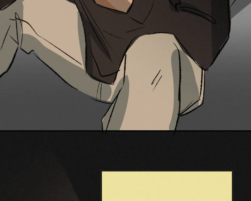 It Strikes a Chord Chapter 51 page 108 - 