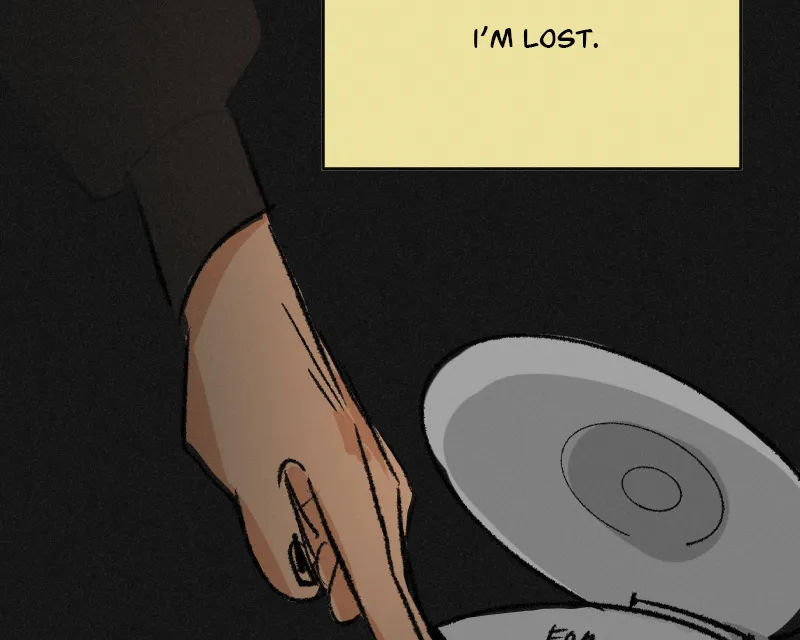It Strikes a Chord Chapter 51 page 109 - 