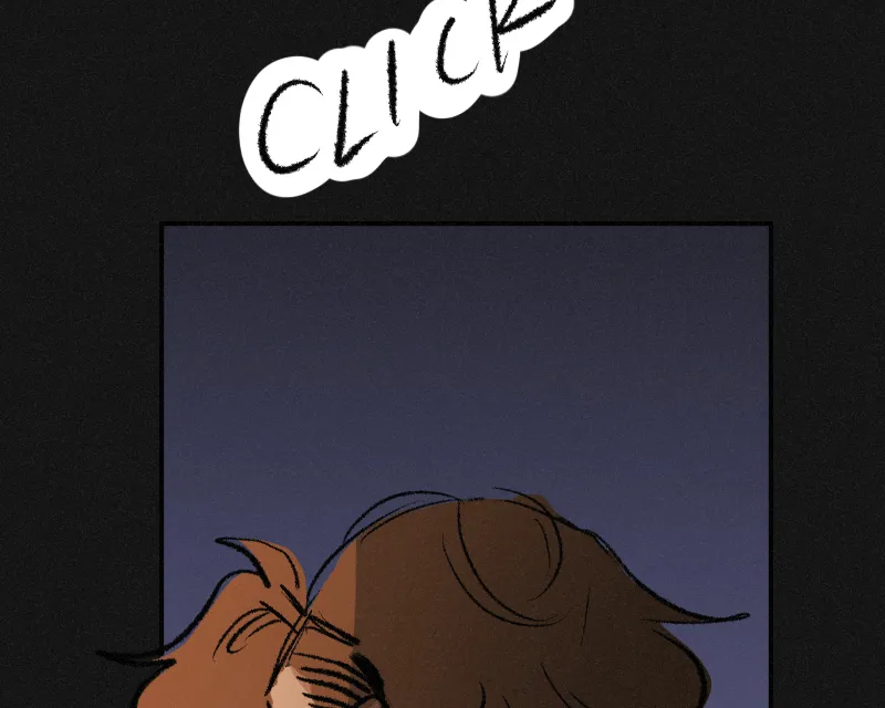 It Strikes a Chord Chapter 51 page 111 - 