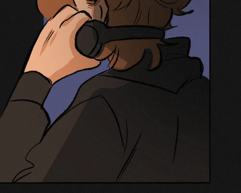 It Strikes a Chord Chapter 51 page 112 - 