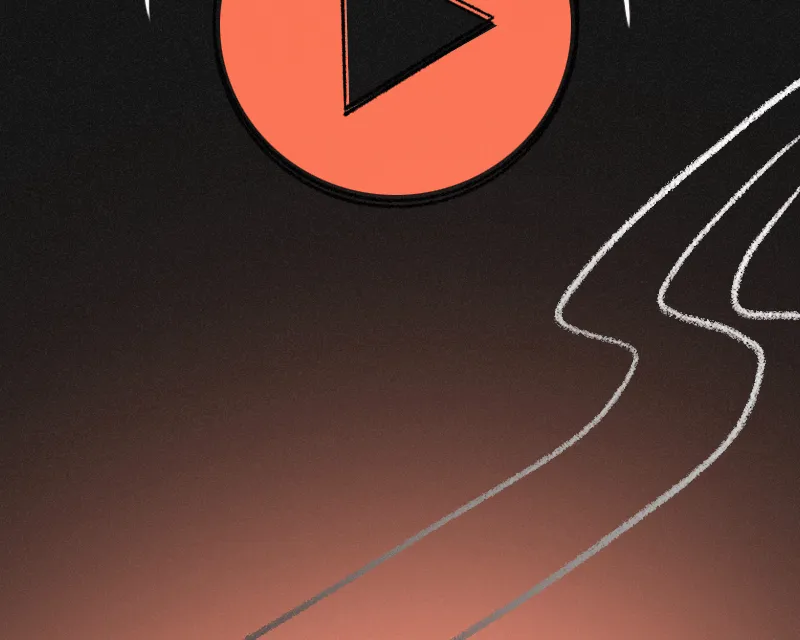 It Strikes a Chord Chapter 51 page 114 - 