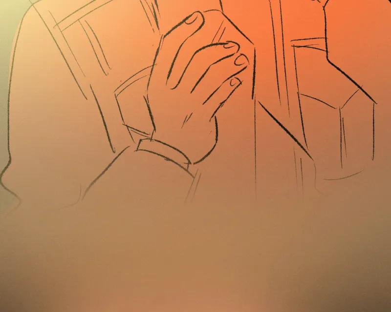 It Strikes a Chord Chapter 51 page 120 - 