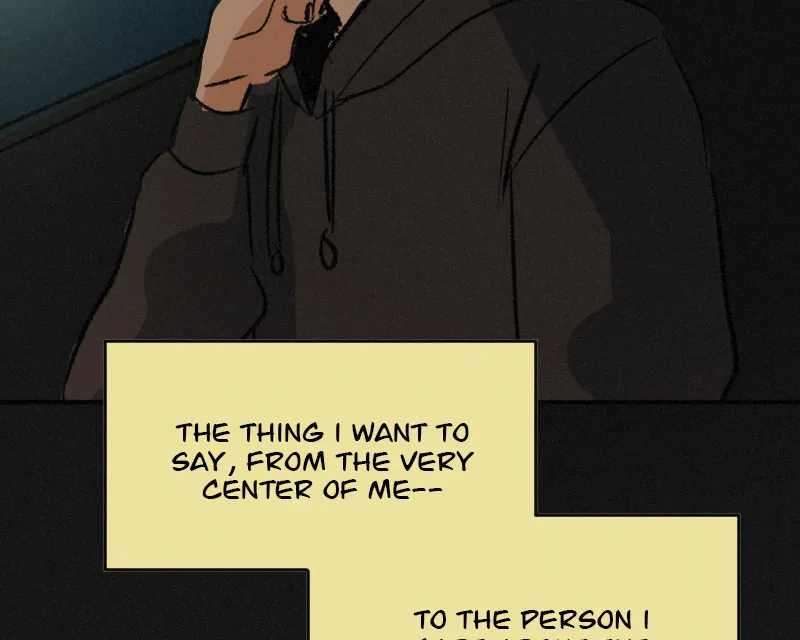 It Strikes a Chord Chapter 51 page 13 - 