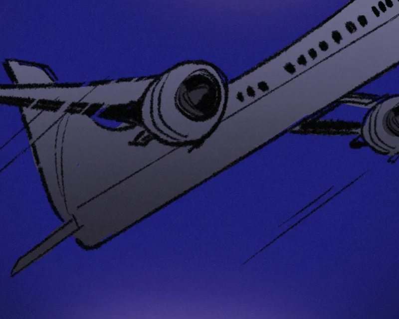 It Strikes a Chord Chapter 51 page 122 - 
