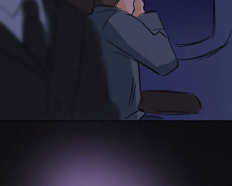 It Strikes a Chord Chapter 51 page 124 - 