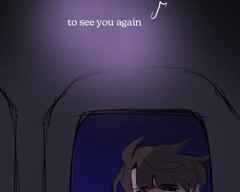 It Strikes a Chord Chapter 51 page 125 - 