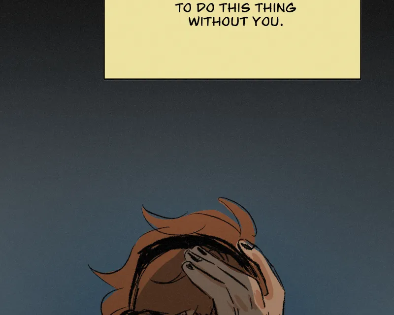 It Strikes a Chord Chapter 51 page 129 - 