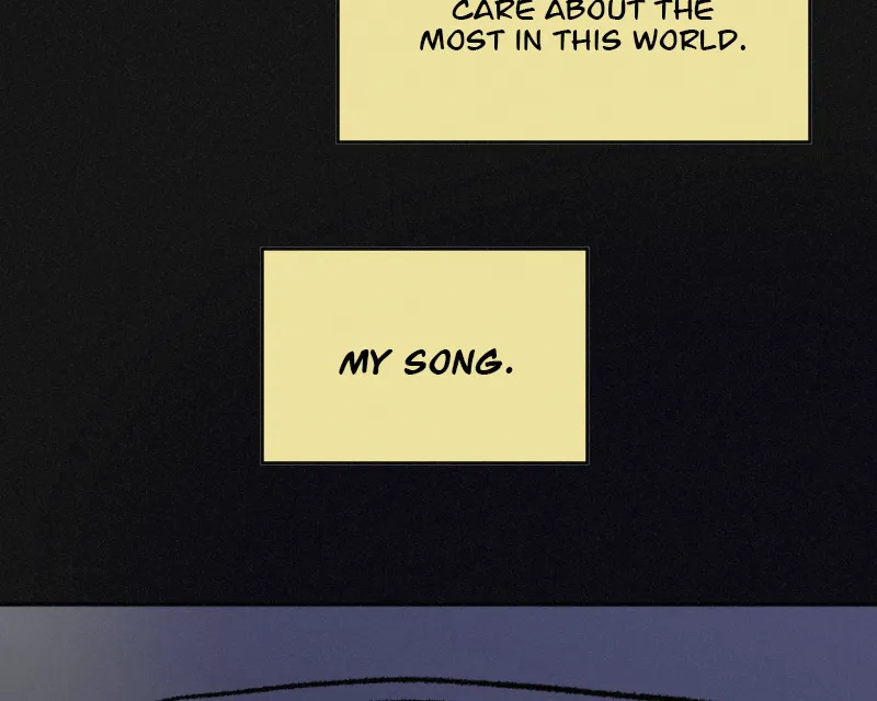 It Strikes a Chord Chapter 51 page 14 - 