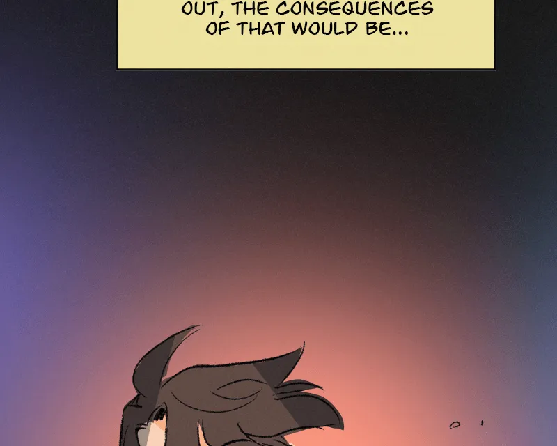 It Strikes a Chord Chapter 51 page 17 - 