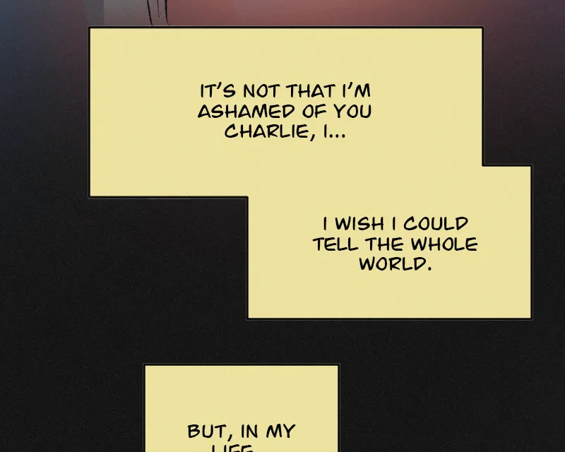It Strikes a Chord Chapter 51 page 19 - 