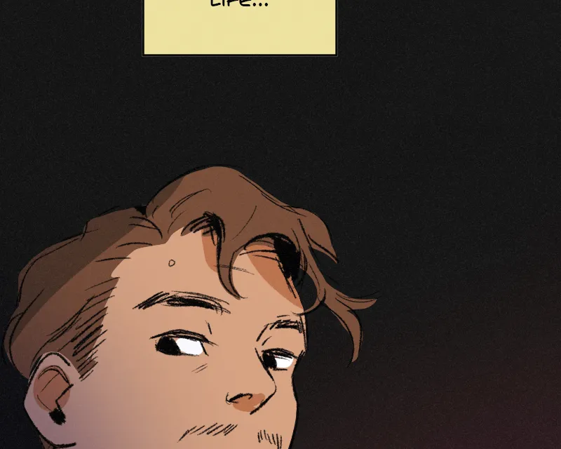 It Strikes a Chord Chapter 51 page 20 - 