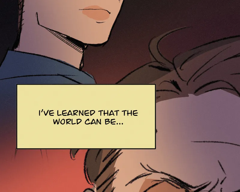 It Strikes a Chord Chapter 51 page 21 - 