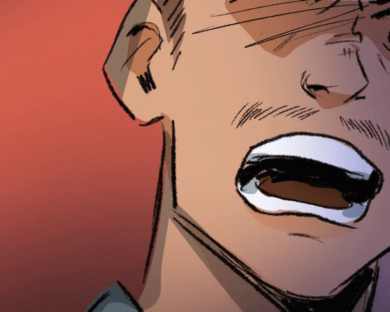 It Strikes a Chord Chapter 51 page 22 - 