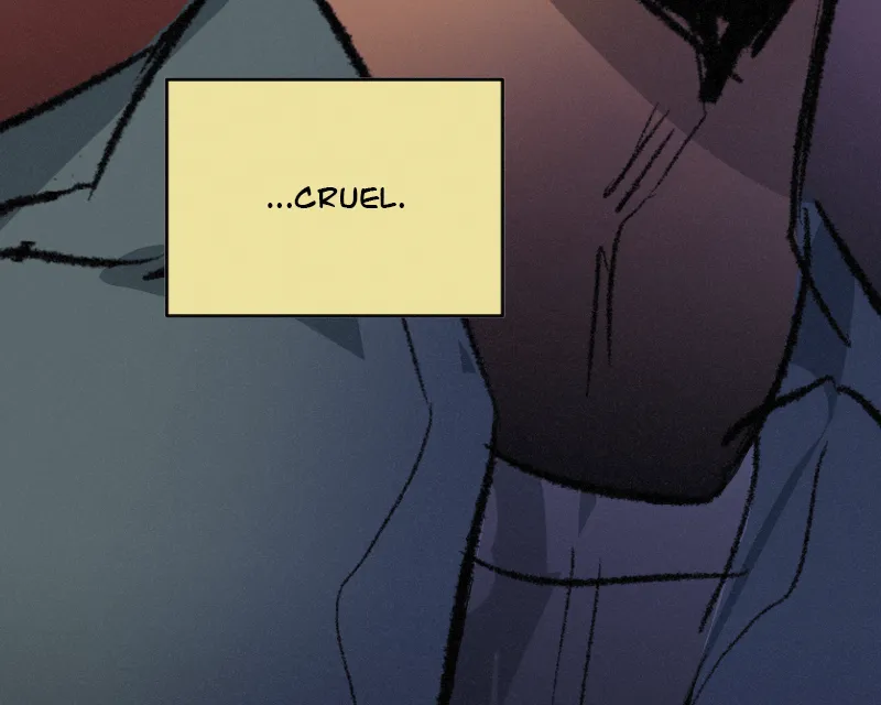 It Strikes a Chord Chapter 51 page 23 - 