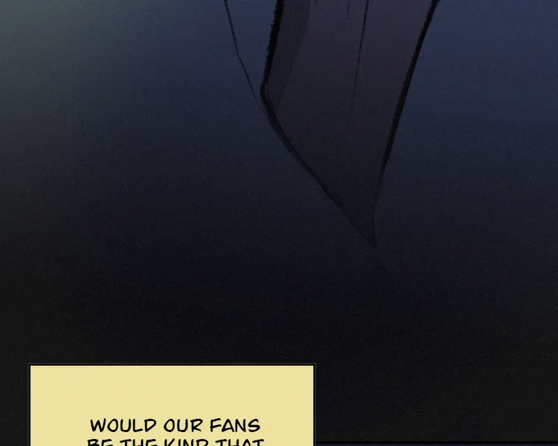 It Strikes a Chord Chapter 51 page 24 - 