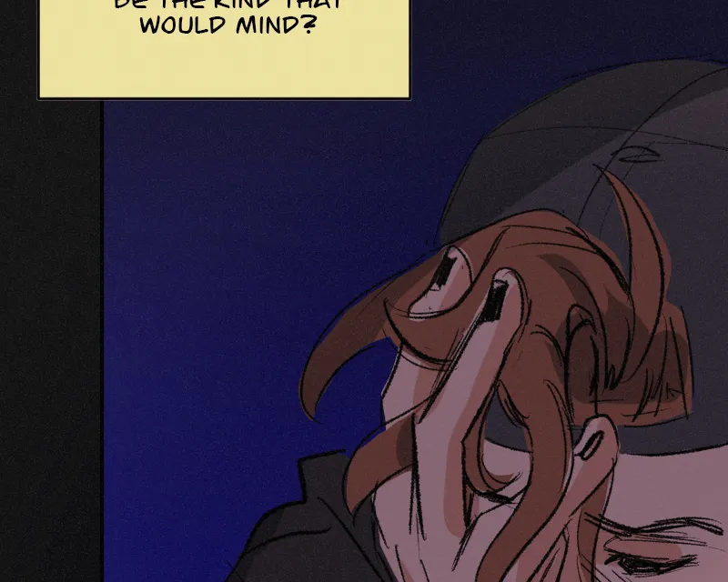 It Strikes a Chord Chapter 51 page 25 - 
