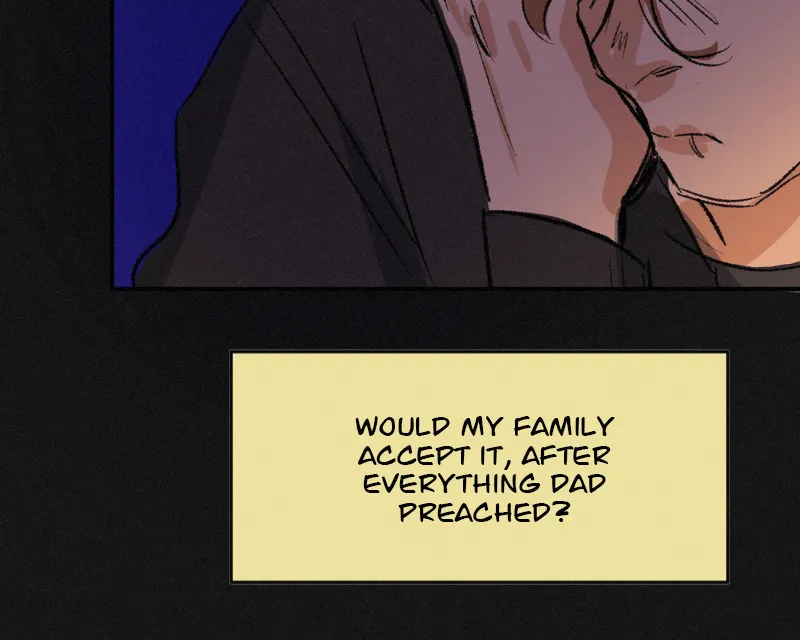 It Strikes a Chord Chapter 51 page 26 - 