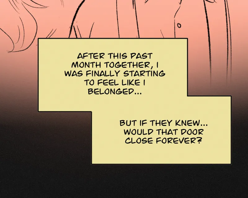 It Strikes a Chord Chapter 51 page 29 - 
