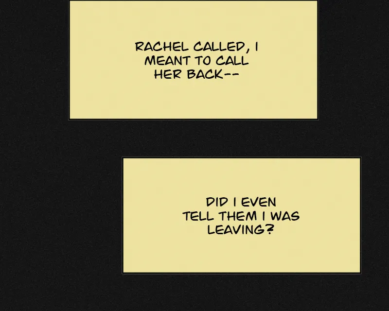 It Strikes a Chord Chapter 51 page 31 - 