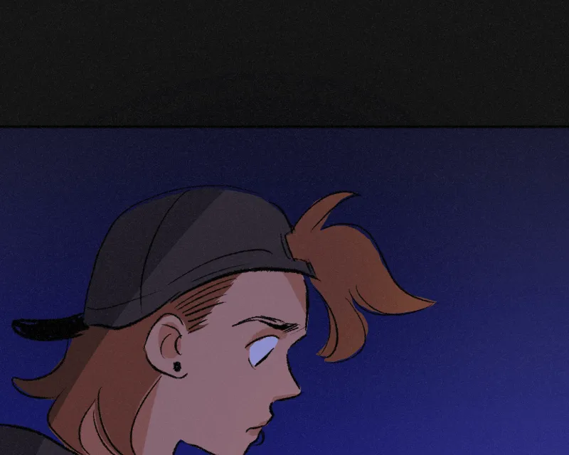 It Strikes a Chord Chapter 51 page 32 - 