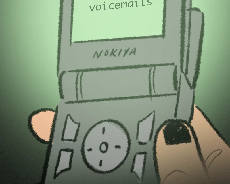 It Strikes a Chord Chapter 51 page 35 - 