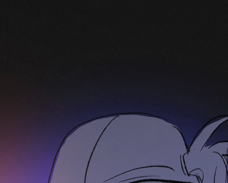 It Strikes a Chord Chapter 51 page 37 - 