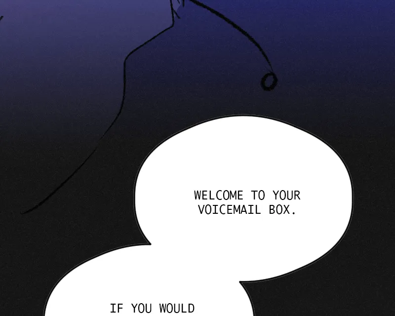 It Strikes a Chord Chapter 51 page 39 - 