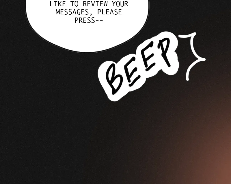 It Strikes a Chord Chapter 51 page 40 - 