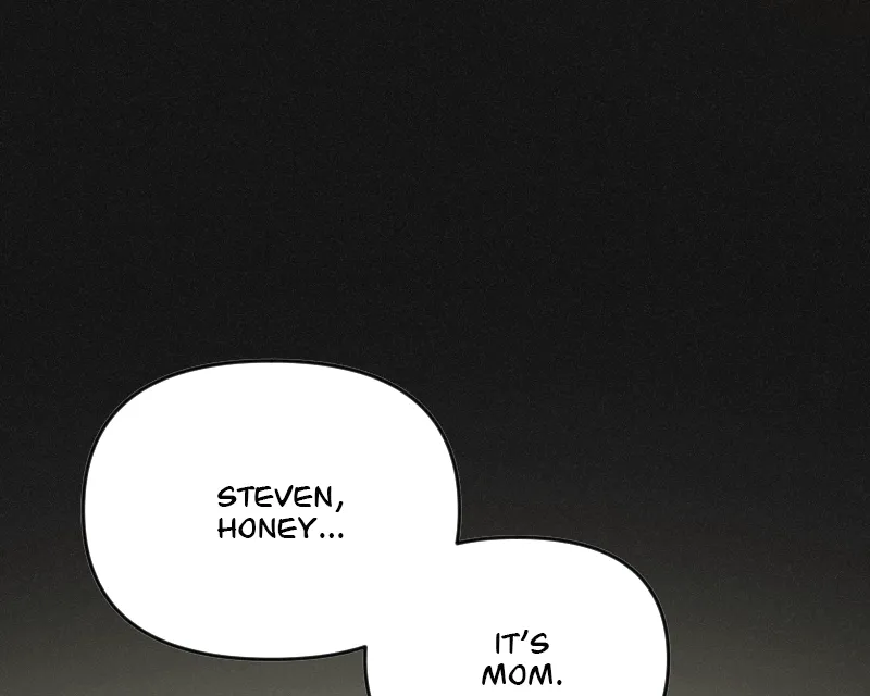 It Strikes a Chord Chapter 51 page 42 - 
