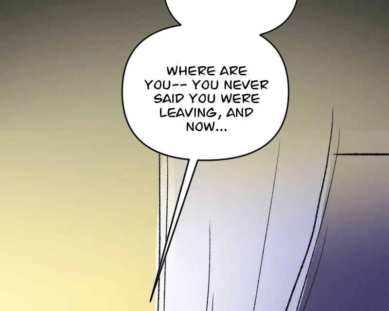 It Strikes a Chord Chapter 51 page 43 - 