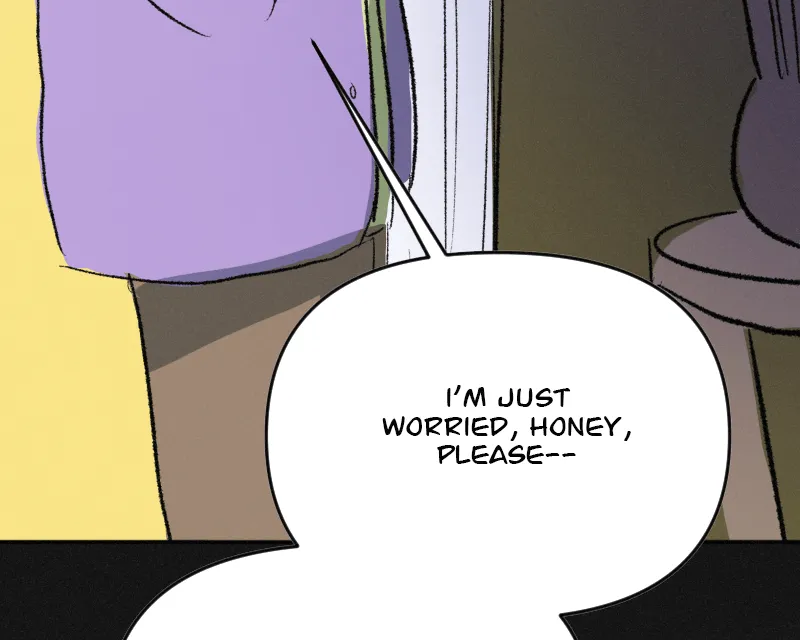 It Strikes a Chord Chapter 51 page 45 - 
